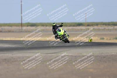 media/Sep-06-2025-Pacific Track Time (Sat) [[fd0274745f]]/Group A/Sweeper/